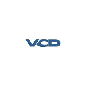 VCD.MOS
